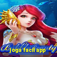 joga facil app